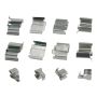 CARLSON BRAKE HARDWR 13296 Disc Brake Hardware Kit