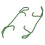 CARLSON BRAKE HARDWR 13305 Disc Brake Hardware Kit