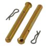 CARLSON BRAKE HARDWR 14018 Disc Brake Caliper Guide Pin