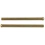 CARLSON BRAKE HARDWR 14022 Disc Brake Caliper Guide Pin
