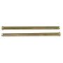 CARLSON BRAKE HARDWR 14023 Disc Brake Caliper Guide Pin