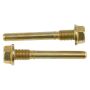 CARLSON BRAKE HARDWR 14027 Disc Brake Caliper Guide Pin