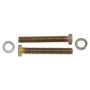 CARLSON BRAKE HARDWR 14033 Disc Brake Caliper Guide Pin