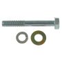 CARLSON BRAKE HARDWR 14043 Disc Brake Caliper Guide Pin