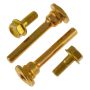 CARLSON BRAKE HARDWR 14045 Disc Brake Caliper Guide Pin