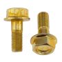 CARLSON BRAKE HARDWR 14053 Disc Brake Caliper Guide Pin