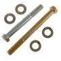 CARLSON BRAKE HARDWR 14054 Disc Brake Caliper Guide Pin