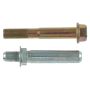 CARLSON BRAKE HARDWR 14065 Disc Brake Caliper Guide Pin