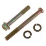 CARLSON BRAKE HARDWR 14066 Disc Brake Caliper Guide Pin