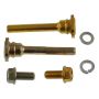 CARLSON BRAKE HARDWR 14068 Disc Brake Caliper Guide Pin