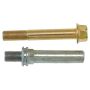 CARLSON BRAKE HARDWR 14071 Disc Brake Caliper Guide Pin