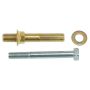 CARLSON BRAKE HARDWR 14077 Disc Brake Caliper Guide Pin