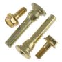 CARLSON BRAKE HARDWR 14082 Disc Brake Caliper Guide Pin