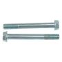 CARLSON BRAKE HARDWR 14085 Disc Brake Caliper Guide Pin
