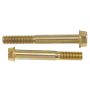 CARLSON BRAKE HARDWR 14086 Disc Brake Caliper Guide Pin