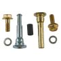 CARLSON BRAKE HARDWR 14087 Disc Brake Caliper Guide Pin