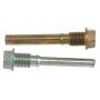 CARLSON BRAKE HARDWR 14089 Disc Brake Caliper Guide Pin
