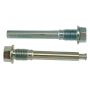 CARLSON BRAKE HARDWR 14092 Disc Brake Caliper Guide Pin