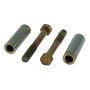 CARLSON BRAKE HARDWR 14095 Disc Brake Caliper Guide Pin