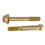 CARLSON BRAKE HARDWR 14103 Disc Brake Caliper Guide Pin