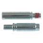 CARLSON BRAKE HARDWR 14104 Disc Brake Caliper Guide Pin