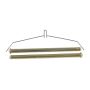 CARLSON BRAKE HARDWR 14108 Disc Brake Caliper Guide Pin