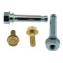 CARLSON BRAKE HARDWR 14112 Disc Brake Caliper Guide Pin