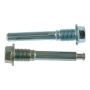 CARLSON BRAKE HARDWR 14113 Disc Brake Caliper Guide Pin