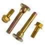 CARLSON BRAKE HARDWR 14115 Disc Brake Caliper Guide Pin