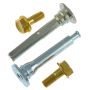 CARLSON BRAKE HARDWR 14119 Disc Brake Caliper Guide Pin