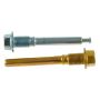 CARLSON BRAKE HARDWR 14120 Disc Brake Caliper Guide Pin