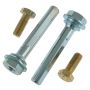 CARLSON BRAKE HARDWR 14121 Disc Brake Caliper Guide Pin