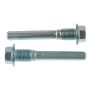 CARLSON BRAKE HARDWR 14127 Disc Brake Caliper Guide Pin