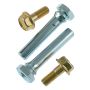 CARLSON BRAKE HARDWR 14132 Disc Brake Caliper Guide Pin