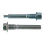 CARLSON BRAKE HARDWR 14133 Disc Brake Caliper Guide Pin