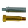 CARLSON BRAKE HARDWR 14134 Disc Brake Caliper Guide Pin