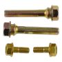 CARLSON BRAKE HARDWR 14135 Disc Brake Caliper Guide Pin