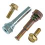 CARLSON BRAKE HARDWR 14138 Disc Brake Caliper Guide Pin