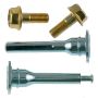 CARLSON BRAKE HARDWR 14149 Disc Brake Caliper Guide Pin