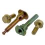CARLSON BRAKE HARDWR 14152 Disc Brake Caliper Guide Pin