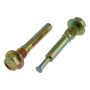 CARLSON BRAKE HARDWR 14157 Disc Brake Caliper Guide Pin