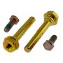 CARLSON BRAKE HARDWR 14166 Disc Brake Caliper Guide Pin