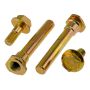 CARLSON BRAKE HARDWR 14167 Disc Brake Caliper Guide Pin