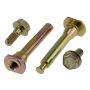 CARLSON BRAKE HARDWR 14169 Disc Brake Caliper Guide Pin