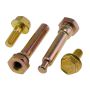 CARLSON BRAKE HARDWR 14171 Disc Brake Caliper Guide Pin