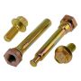 CARLSON BRAKE HARDWR 14172 Disc Brake Caliper Guide Pin
