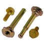 CARLSON BRAKE HARDWR 14177 Disc Brake Caliper Guide Pin