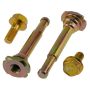 CARLSON BRAKE HARDWR 14178 Disc Brake Caliper Guide Pin