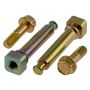CARLSON BRAKE HARDWR 14179 Disc Brake Caliper Guide Pin