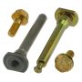 CARLSON BRAKE HARDWR 14186 Disc Brake Caliper Guide Pin